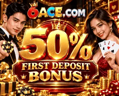 OnlinePH continue